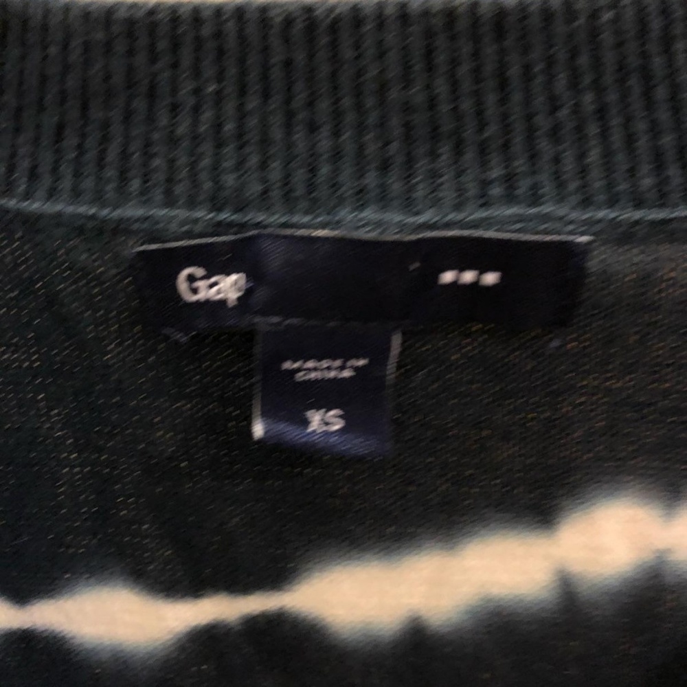 Cardigan - Picture 2 of 2